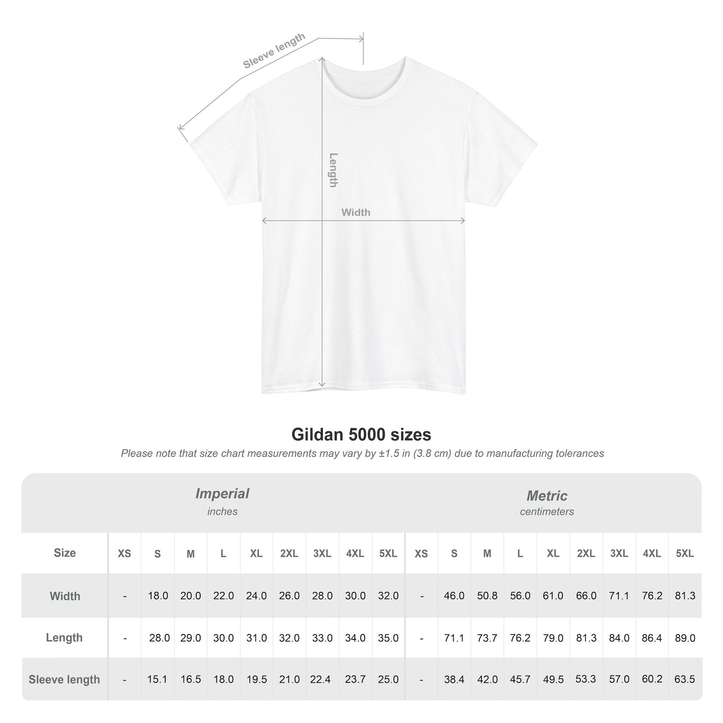 Funny Sloth Fact Unisex Cotton Tee (XS-5XL)